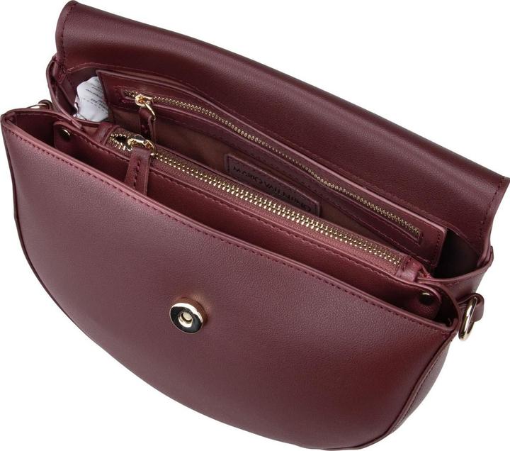 Immagine prodotto Valentino Bigs Umhängetasche 24 cm