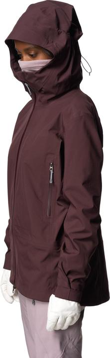 Immagine prodotto Houdini Women's Ride Jacket (M)