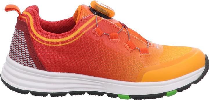 Immagine prodotto Vado Sneaker FADE Lo BOA GTX (35)