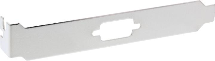 Image du produit InLine pour Sub D 9 broches mâle ou femelle