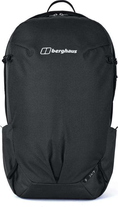 Productafbeelding Berghaus 24/7 25 (25 l)