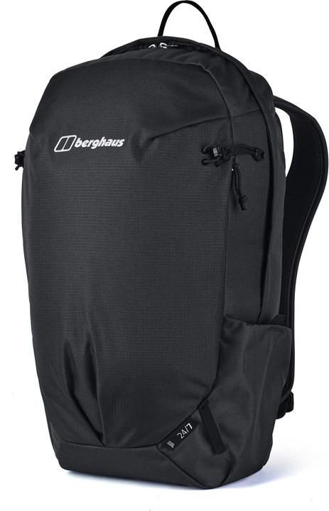 Productafbeelding Berghaus 24/7 25 (25 l)