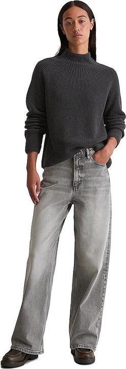 Produktbild Marc O'Polo M09605960009 (L)