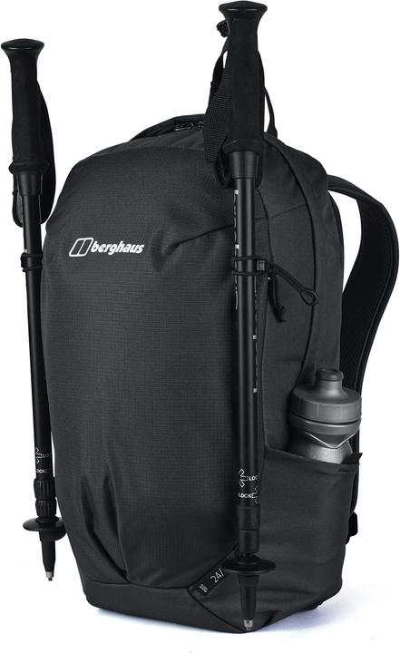 Productafbeelding Berghaus 24/7 25 (25 l)