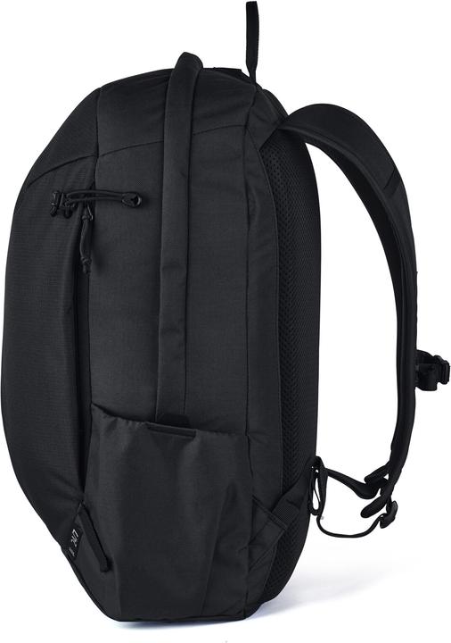 Productafbeelding Berghaus 24/7 25 (25 l)