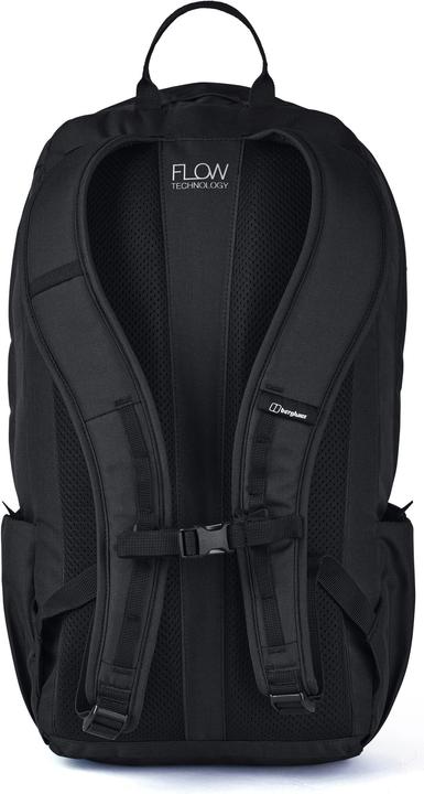 Productafbeelding Berghaus 24/7 25 (25 l)
