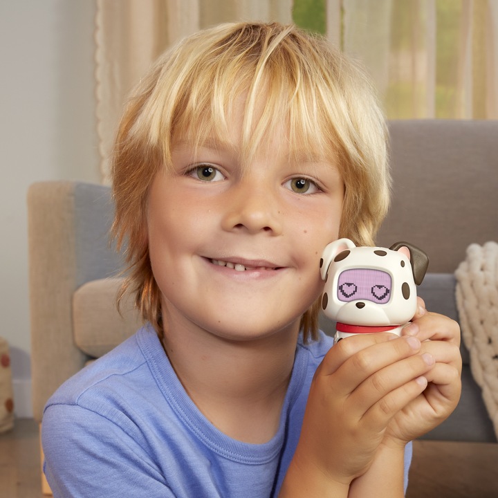 Immagine prodotto MGA Pixel Petz - Dalmata in PDQ