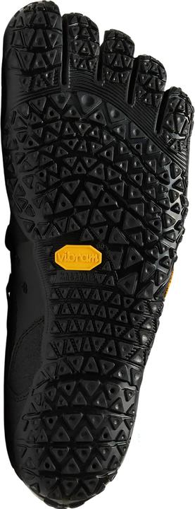 Produktbild Vibram Spidrwalk (42)