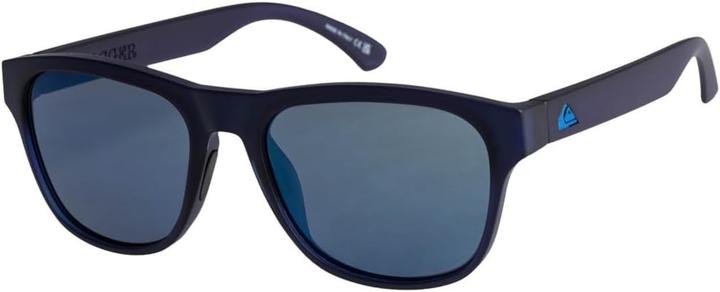 Actual product image Quiksilver Tagger Sunglasses