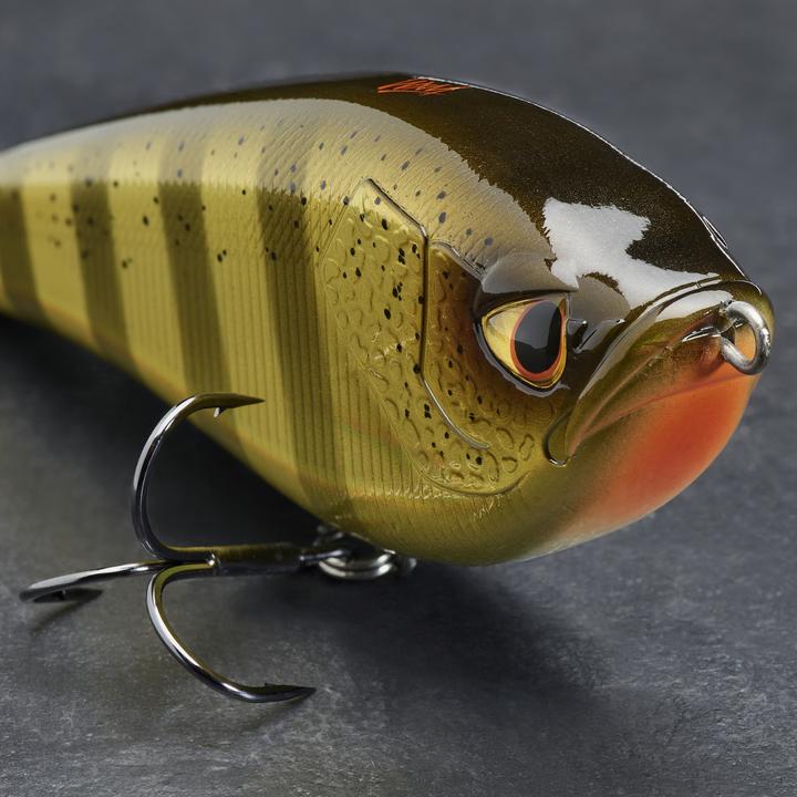 Produktbild Caperlan K 120 (12 cm)