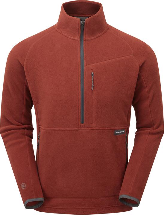 Produktbild Artilect Halfmoon Bio (XL)
