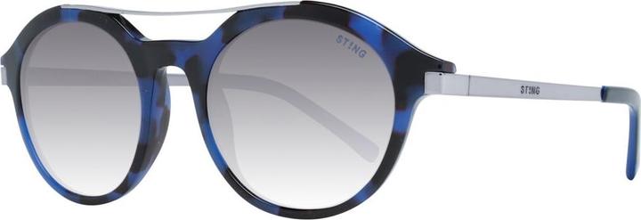 Produktbild Sting MOD. SST023 490NK3