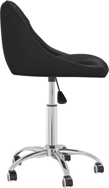 Actual product image vidaXL Esszimmerstuhl