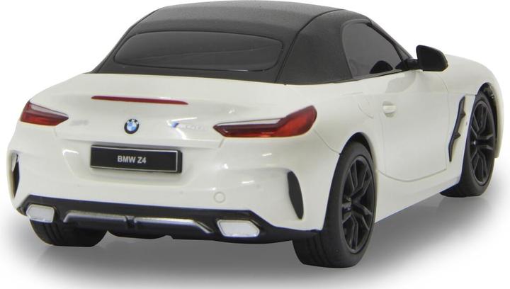 Produktbild Jamara BMW Z4 Roadster