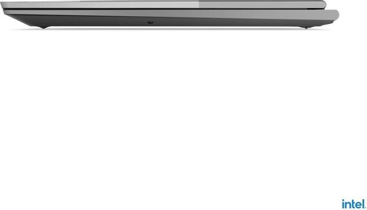 Produktbild Lenovo ThinkBook Plus Gen 3 (17.30", Intel Core i7-12700H, 16 GB, 512 GB, CH)