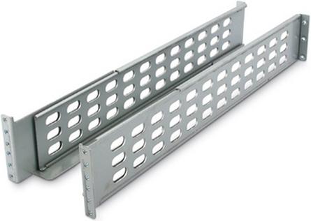 Actual product image Lenovo 6173 Rack Mount Kit
