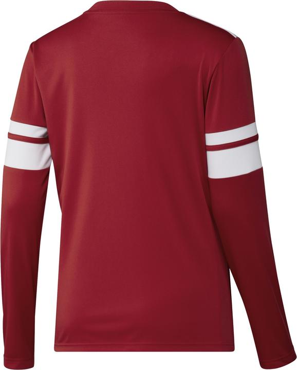 Actual product image adidas Squadra 25 ladies jersey (XXS)