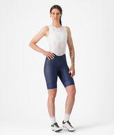 Produktbild Castelli A/C W Bibshort (XL)