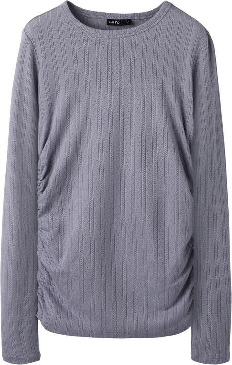 Produktbild Lmtd Slim Fit Oberteil (170, 176)