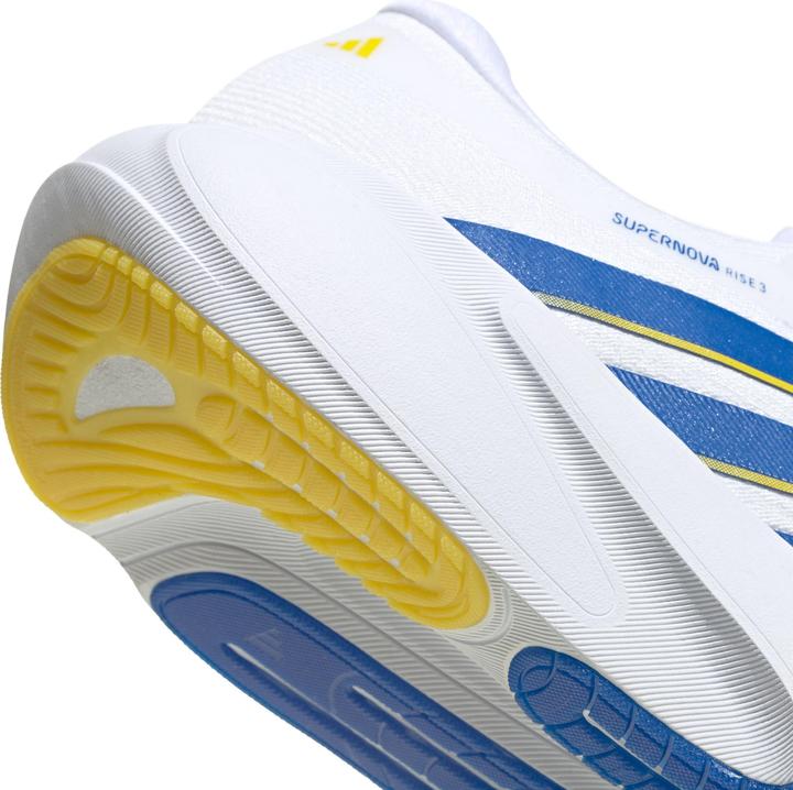 Produktbild Adidas Supernova Rise 3 (46)