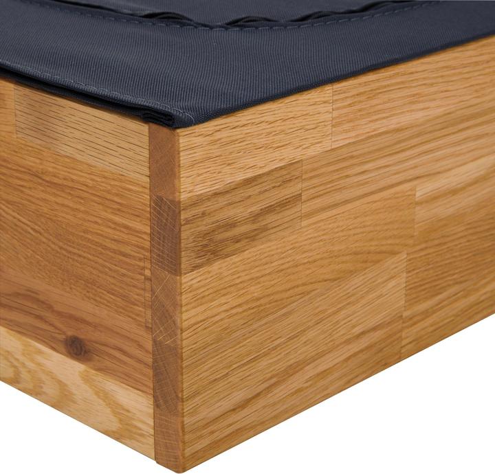 Produktbild micasa Cara (65 x 120 cm)