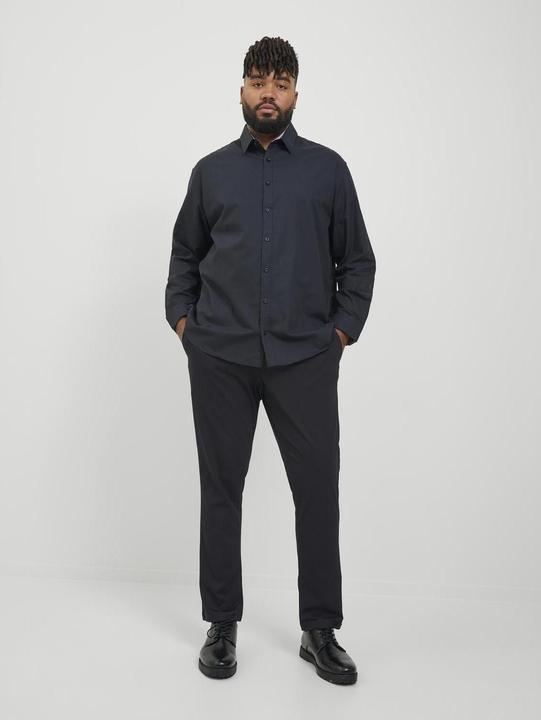 Produktbild Jack & Jones Marco Cooper Plus size Chinos (W29/L30)