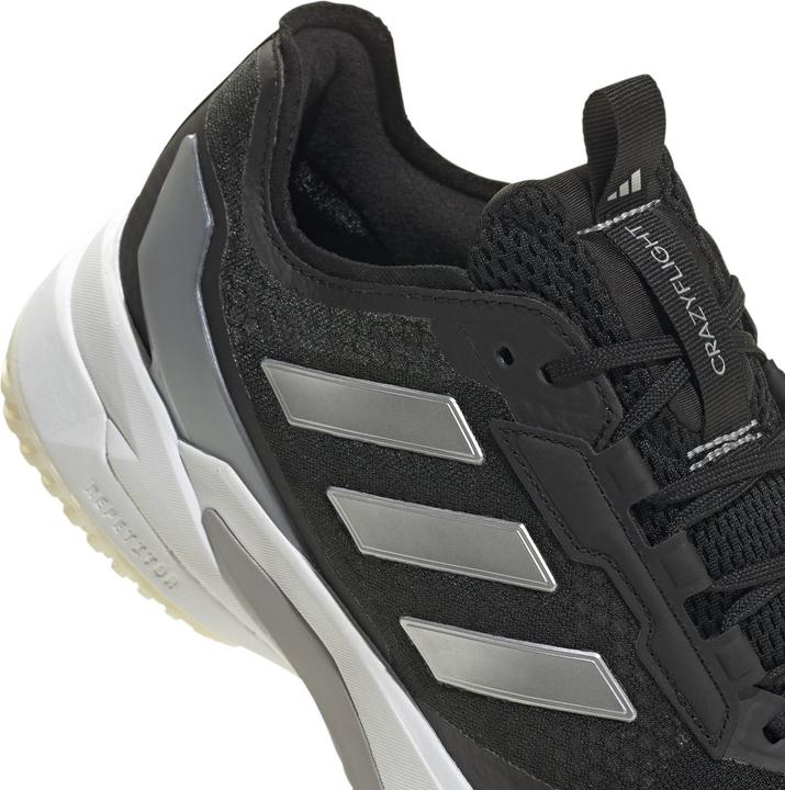 Produktbild Adidas Crazyflight 6 Damen (40)