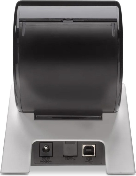 Produktbild Seiko Slp 620 (203 dpi)