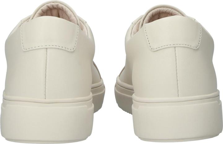 Image du produit Blackstone Cobble Rory (40)