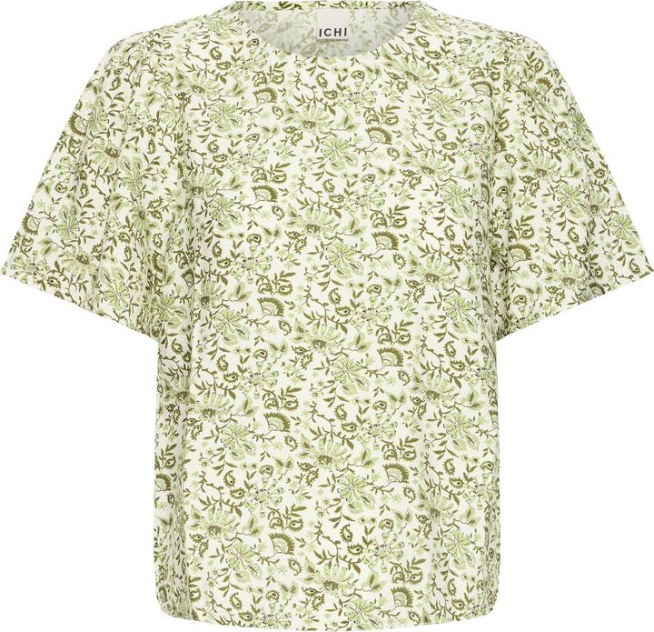 Produktbild Ichi Harper (36)