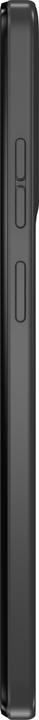 Produktbild Motorola Moto E14 (64 GB, Graphite gray, 6.56", Dual SIM, 4G)
