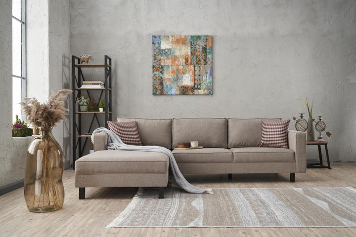 Produktbild Atelier del Sofa Jaden (Ecksofa)