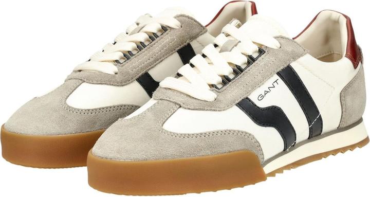 Immagine prodotto GANT Sneaker (42)