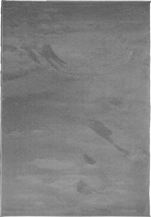 Charcoal