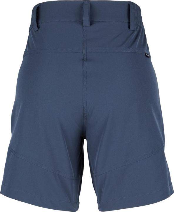 Produktbild Heber Peak Women's EvergreenHe. Shorts (XS)