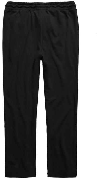 Immagine prodotto Men+ Sweathose, Basic Fit, Elastikbund (L)