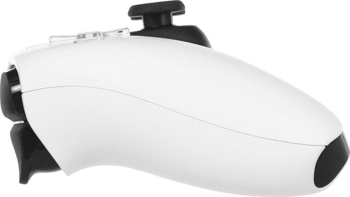 Image du produit Sony DualSense Wireless-Controller - White (PS5)