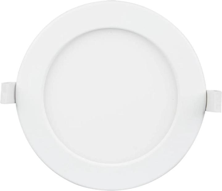 Produktbild Heitronic Le Mans (Kunststoff)