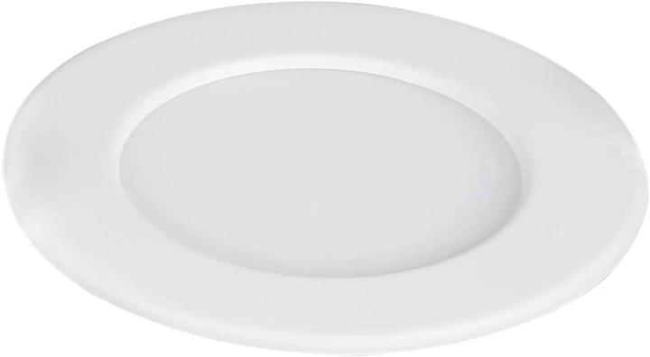 Produktbild Heitronic Le Mans (Kunststoff)