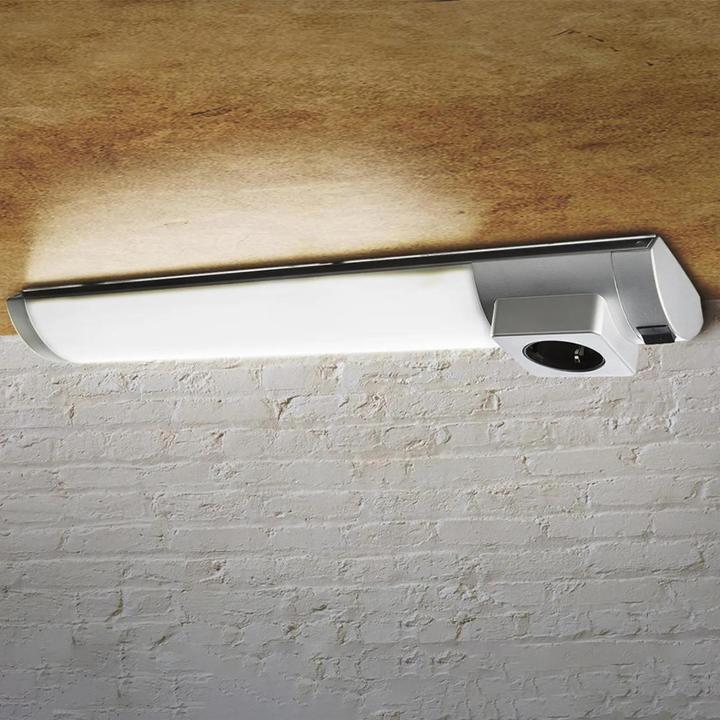 Actual product image Heitronic Detmold (250 lm)