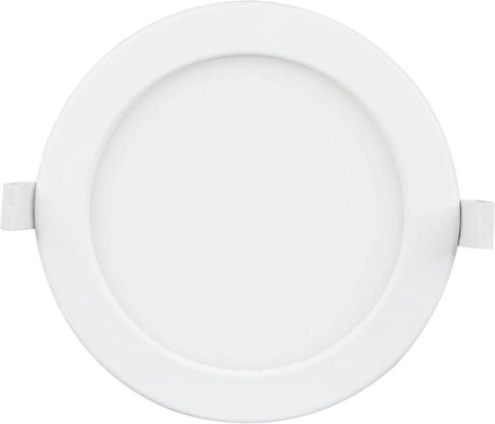 Produktbild Heitronic Le Mans (Kunststoff)