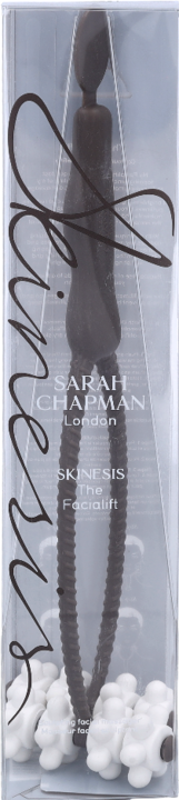 Actual product image Sarah Chapman Facialift