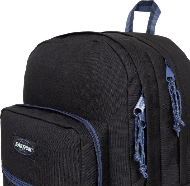Image du produit Eastpak Pinnacle (38 l)