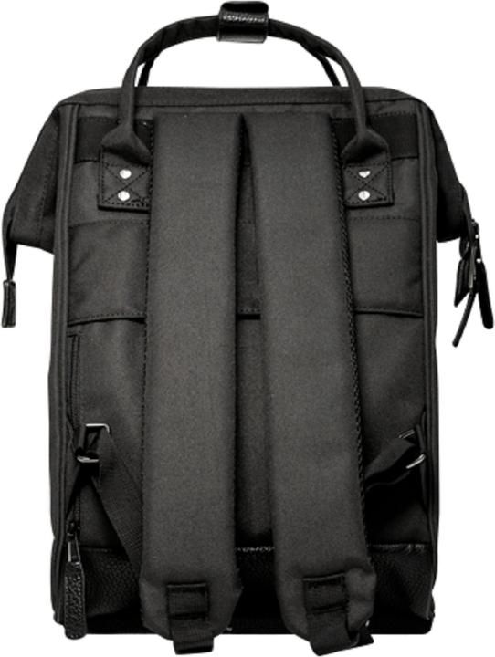 Produktbild Cabaïa Adventurer (23 l)