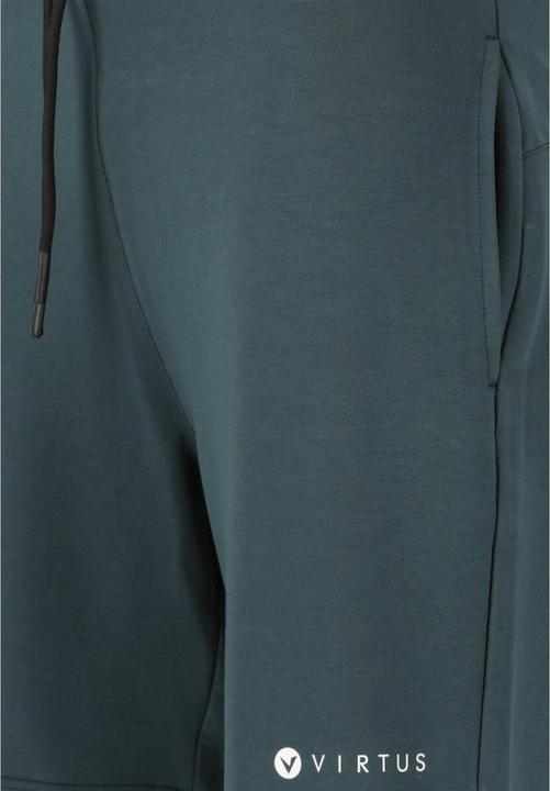 Actual product image Virtus Patrick V2 (XL)