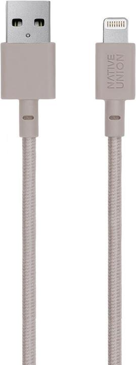 Produktbild Native Union Anchor Night Cable (2 m, USB 2.0)