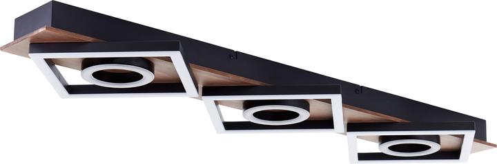 Actual product image Brilliant Maureen (3900 lm)