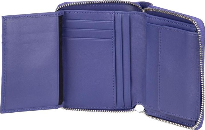 Actual product image Liebeskind Berlin Geldbörse Conny M