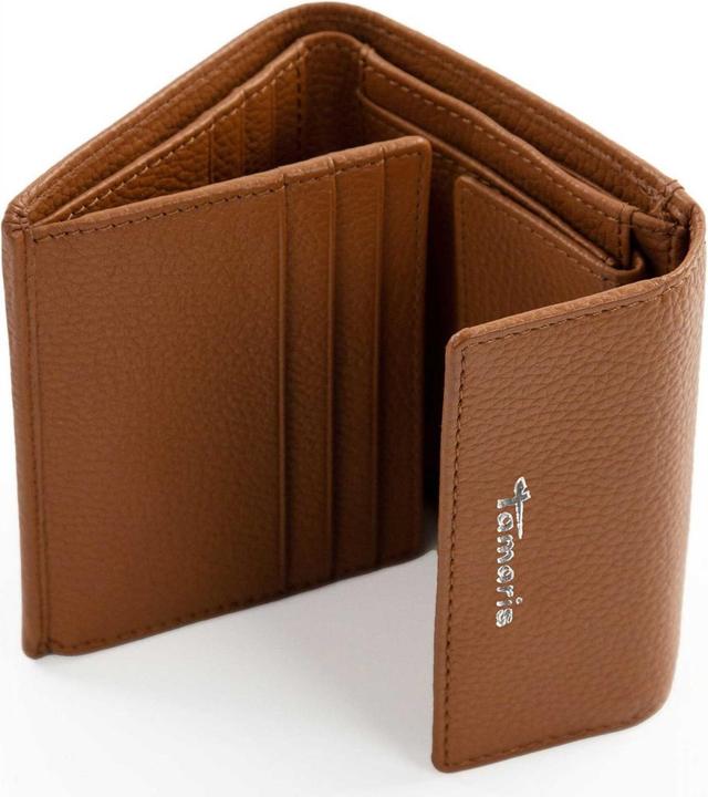 Actual product image Tamaris Amanda