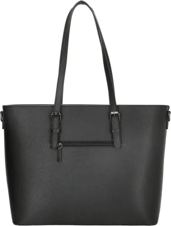 Immagine prodotto Charm Shopper Birmingham